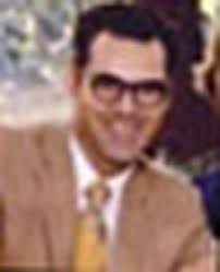 Douglass Haddock, Jr. Obituary & Funeral