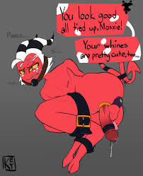 rule 34  funny cocks & best free porn: r34, futanari, shemale, hentai,  femdom and fandom porn