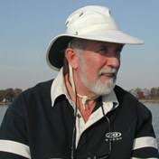 Lavis Family Obituaries