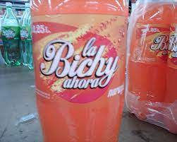 It's all about @realtrompiessa this morning on the @gedagtefm with #dumaizaandcrew on the #freshairbreakfast. 53 Ideas De Gaseosas Argentinas Gaseosas Pomelo Rosado Gaseosa