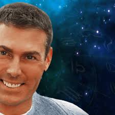 PSYCHIC ANGELS KANSAS CITY