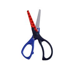 Image result for fotbal foarfeca