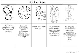 Dekorasi jendela kelas paud dari botol bekas. Bahan Ajar Sekolah Minggu Terbaru Download File Guru