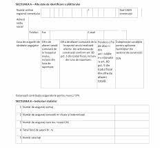 + titlul i dispoziții generale + capitolul i scopul și sfera de cuprindere a codului fiscal + articolul 1scopul și sfera de cuprindere a codului fiscal(1) prezentul cod stabilește: DeclaraÅ£ia Privind ObligaÅ£iile De PlatÄƒ A ContribuÅ£iilor Sociale Impozitului Pe Venit Si EvidenÅ£a NominalÄƒ A Persoanelor Asigurate Formularul 112 SuferÄƒ Noi ModificÄƒri Ilegis LegislaÅ£ie La Zi ModificÄƒri Legislative Stiri Legislative NoutÄƒÅ£i