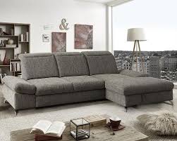 Kanizsa trend upholstery sofa sets in our shop in szombathely immediately! Kezdolap Kanizsatrend Minosegi Borbutorok Magyarorszagrol