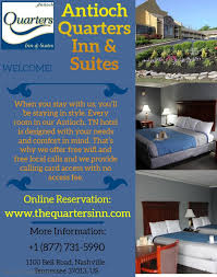 Customers Satisfaction Is Must Important But We Are Not Treat To You Like A Customer We Treat To You Like A Family Member That Hotel Antioch Suites