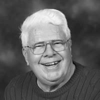 20Q: Adaptive Equipment Pioneer