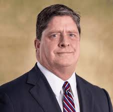 John Helms Criminal, Civil Law Attorney