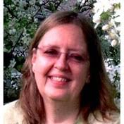 Kettle Family Obituaries