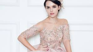 Sparkled glory rose gold sequin dress for photo shoots and special occasionsformal gownengagement dressmaxi gownparty go for a sparkly style with a short hem bright colors and maybe even some glittery fringe. Buy Best Color Shoes To Wear With Rose Gold Dress With A Reserve Price Up To 64 Off
