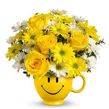 We did not find results for: From You Flowers Discount Code 30 Off Coupon Promo Free Delivery Home Facebook