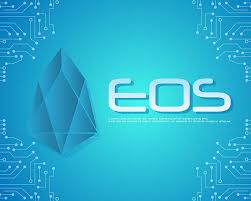 Do not miss the latest updates on the news about the cryptocurrency. Altcoin Update Eos Ethereum Ripple And Iota