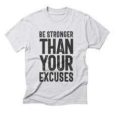 Pin On Motivational T Shirt