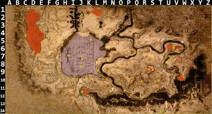 Comunidade Steam Guia Exile S Guide To The Land