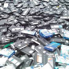 We did not find results for: How To Recycle Vhs Tapes And Cassette Tapes A Complete Guide Greencitizen