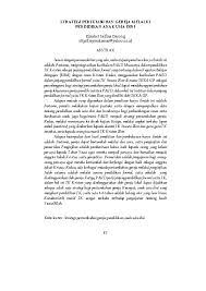 Cara memimpin doa di kelas dalam bahasa inggris beserta artinya. Doa Mau Belajar Dalam Bahasa Inggris Beserta Artinya Tutorial Lif Co Id