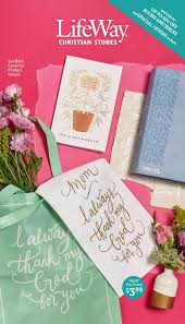 We've got the best mother's day gift ideas for every superwoman on your list: Religious Mothers Day Gifts Design Corral