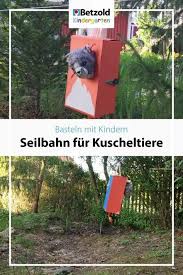 Familienbriefe Und Kita Schliessungen Kindergarten To Go Video Video Kindergarten Basteln Basteln Basteln Mit Kindern