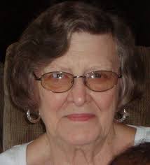 Julia Lokerse Obituary