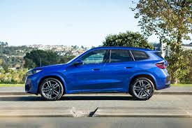 Image result for Misano Blue 2022 X1