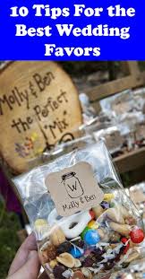 Wedding Event Favors How Important Are They How Much Do We Spend For Wedding Favors What Is The Filipino Idea Of Wedding F Best Wedding Favors Wedding Favors