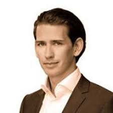 Islam europäischer Prägung