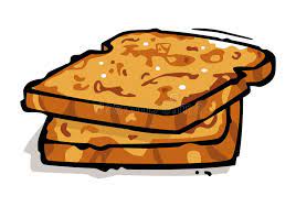 Check spelling or type a new query. Frenchtoast Stock Illustrations 23 Frenchtoast Stock Illustrations Vectors Clipart Dreamstime