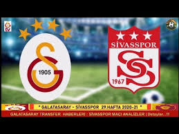 Demir grup sivasspor, uefa avrupa konferans ligi'ndeki ilk sınavı için kişinev'e gitti. Galatasaray Sivasspor Maci Galatasaray Sivasspor Galatasaray 2 2 Sivasspor Maci Galatasaray Youtube