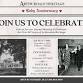 40th Anniversary Celebration & Annual Meeting event image