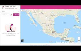 Ve al apartado que dice: Hypsu0hdhlmaam