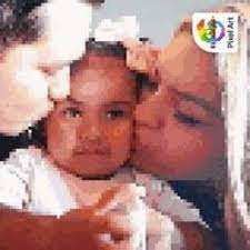 Stream Uriel Ulises Oliva Cabrera music