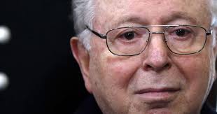 Vatican Obit Pope Francis Sex Abuse