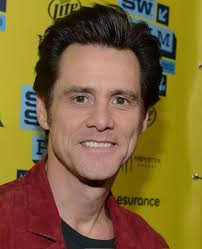 🚨Jim Carrey says he wishes this for everyone!🤯