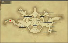 In order to be able to come across the quest you must have either a . How To Unlock The Hildibrand Quests In Final Fantasy Xiv Pro Game Guides