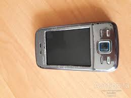 Eten Glofiish M750 — покупайте на ...