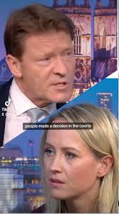 @Femi_Sorry's video Tweet