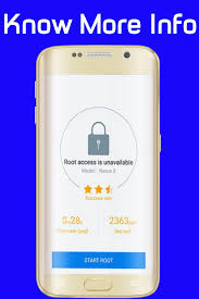 Model and version of your android device to see how you can gain root access. Kingroot Master 2018 For Android Apk Download