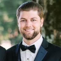 300+ "Piercefield" profiles