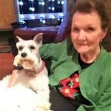 Obituary information for Evelyn Jean Schultz