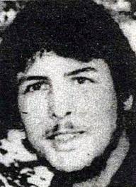 Paul Jason Cowart (1968-1989)