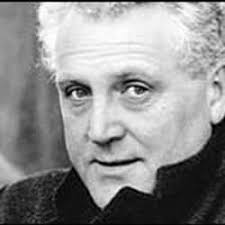 Famous Alumni of University Of Alberta