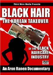 Did you know that a majority of beauty hair care products aimed at african americans are manufactured by non black manufactures? Black Hair The Korean Takeover Of The Haircare Industry