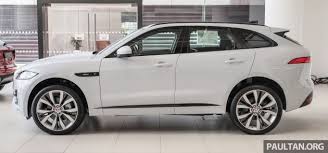 We did not find results for: Pin On Car Dreaming