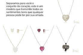 *válido somente para itens e cores selecionados nesta campanha por tempo limitado e/ou enquanto durar o estoque. Dica De Presente Para O Dia Dos Namorados Revista Brasil Na Mao O Verdadeiro Guia Dos Brasileiros No Reino Unido