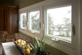 Pin On Awning Windows