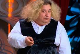 Полный список фильмов и совместных работы с другими актерами и режиссерами. Zvezda Krivogo Zerkala Aleksandr Morozov Rasskazal O Problemah S Kollektorami Online47 Ru