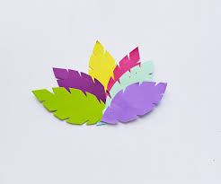 See more ideas about feather tattoos, feather tattoo, indian feathers. Super Cute Diy Native American Headband Craft For Kids