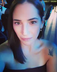 Moran Chen (@moran_chen_) • Instagram photos and videos