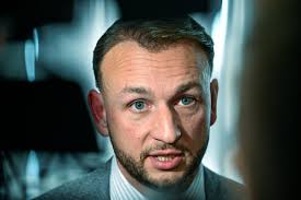 Eštok vyhral, súd zamietol odvolanie Čurillu a Magulu. Čo to znamená