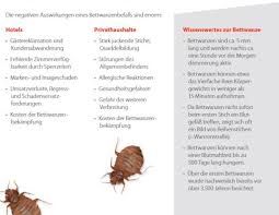 Bettwanzen können (gott sei dank!) nicht fliegen, werden etwa 5 bis 8 mm lang, haben einen abgeplatteten körper und sehen rotbraun aus. Bettwanzen Die Ungebetenen Huttengaste Alpenverein
